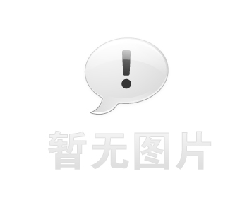 上海市抗震支架厂家之抗震支架适用设防烈度知识分享，推荐拓固抗震支架厂家